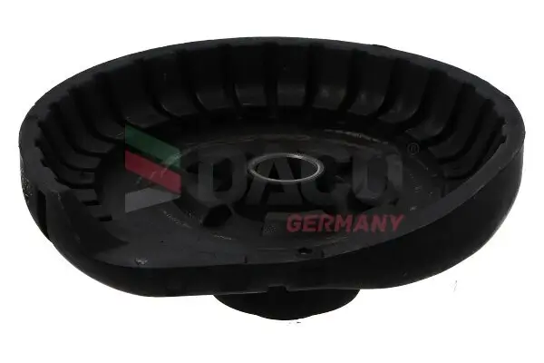 Federbeinstützlager Vorderachse DACO Germany 154101