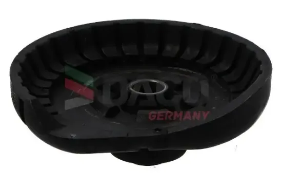 Federbeinstützlager Vorderachse DACO Germany 154101 Bild Federbeinstützlager Vorderachse DACO Germany 154101