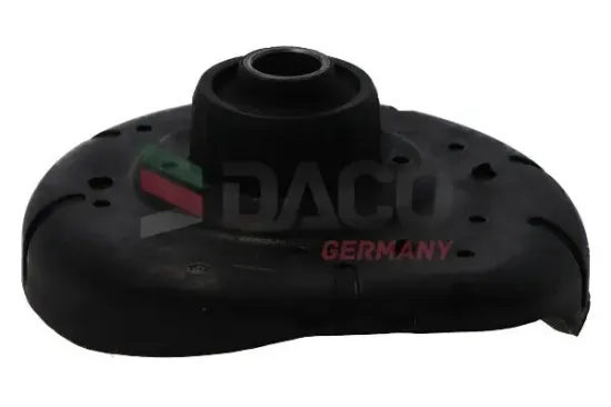 Federbeinstützlager Vorderachse DACO Germany 154101 Bild Federbeinstützlager Vorderachse DACO Germany 154101