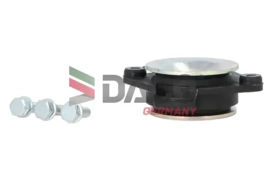 Reparatursatz, Federbeinstützlager Hinterachse beidseitig DACO Germany 154102 Bild Reparatursatz, Federbeinstützlager Hinterachse beidseitig DACO Germany 154102