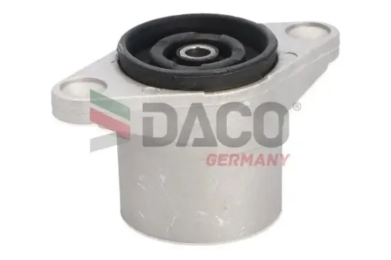 Federbeinstützlager Hinterachse DACO Germany 154203 Bild Federbeinstützlager Hinterachse DACO Germany 154203