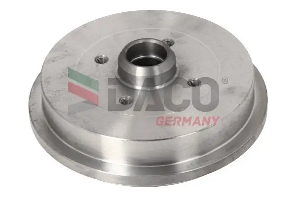 Bremstrommel DACO Germany 304720