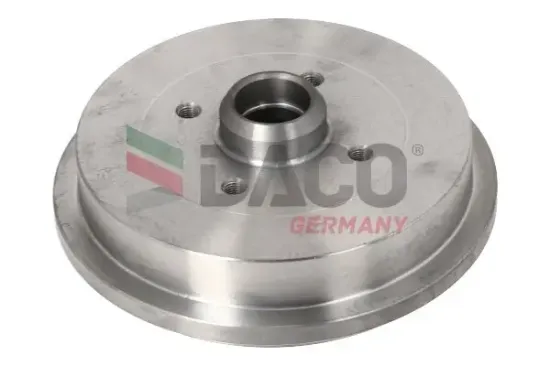 Bremstrommel DACO Germany 304720 Bild Bremstrommel DACO Germany 304720