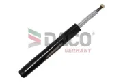 Stoßdämpfer Vorderachse DACO Germany 413612