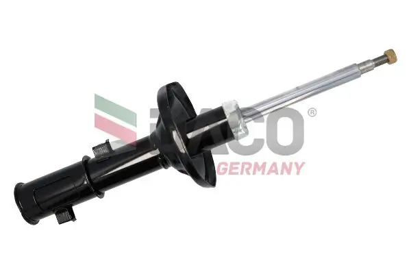 Stoßdämpfer Vorderachse rechts DACO Germany 421301L
