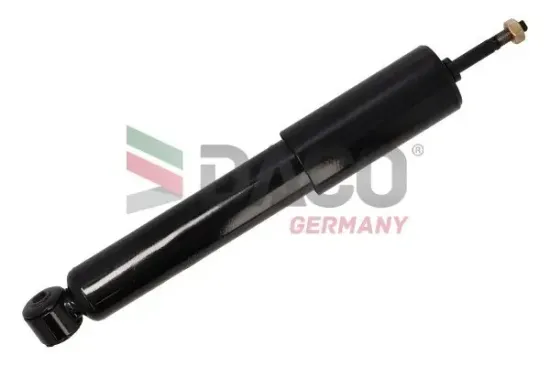 Stoßdämpfer Vorderachse DACO Germany 431801 Bild Stoßdämpfer Vorderachse DACO Germany 431801