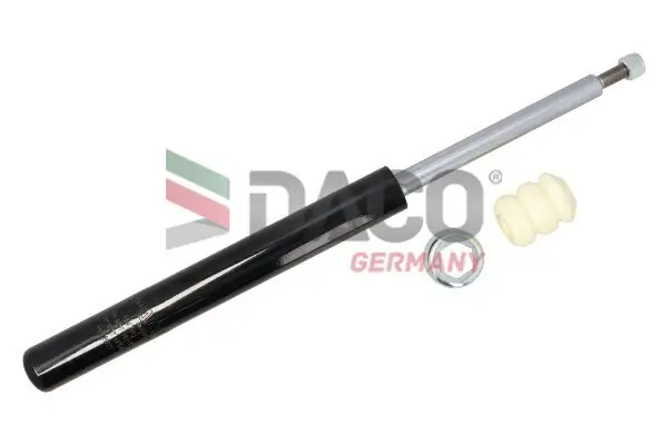 Stoßdämpfer Vorderachse DACO Germany 444700