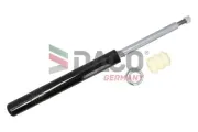 Stoßdämpfer Vorderachse DACO Germany 444700