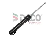 Stoßdämpfer Vorderachse DACO Germany 450101