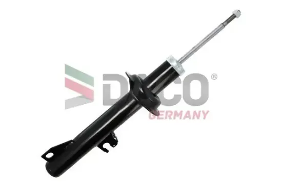 Stoßdämpfer Vorderachse DACO Germany 450102 Bild Stoßdämpfer Vorderachse DACO Germany 450102