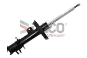 Stoßdämpfer Vorderachse rechts DACO Germany 450105R