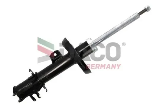 Stoßdämpfer Vorderachse rechts DACO Germany 450105R Bild Stoßdämpfer Vorderachse rechts DACO Germany 450105R