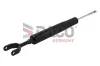 Stoßdämpfer Vorderachse DACO Germany 450202 Bild Stoßdämpfer Vorderachse DACO Germany 450202