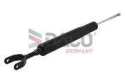 Stoßdämpfer Vorderachse DACO Germany 450202