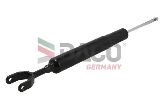 Stoßdämpfer Vorderachse DACO Germany 450202 Bild Stoßdämpfer Vorderachse DACO Germany 450202