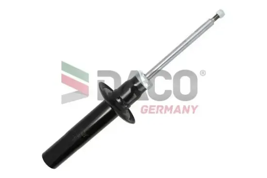 Stoßdämpfer Vorderachse DACO Germany 450203 Bild Stoßdämpfer Vorderachse DACO Germany 450203