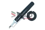 Stoßdämpfer Vorderachse DACO Germany 450205