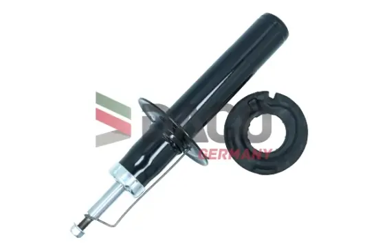 Stoßdämpfer Vorderachse DACO Germany 450205 Bild Stoßdämpfer Vorderachse DACO Germany 450205