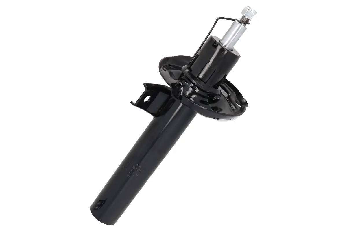 Stoßdämpfer Vorderachse DACO Germany 450207