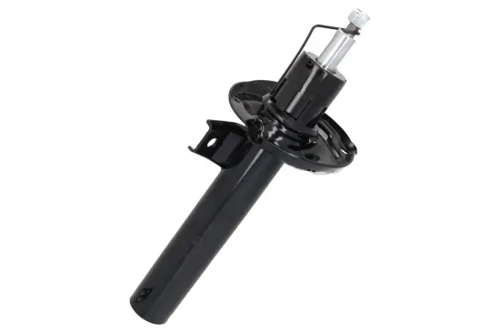 Stoßdämpfer Vorderachse DACO Germany 450207 Bild Stoßdämpfer Vorderachse DACO Germany 450207