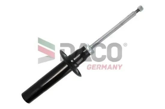 Stoßdämpfer Vorderachse DACO Germany 450215 Bild Stoßdämpfer Vorderachse DACO Germany 450215