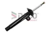 Stoßdämpfer Vorderachse links DACO Germany 450303L Bild Stoßdämpfer Vorderachse links DACO Germany 450303L