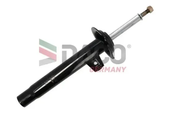Stoßdämpfer Vorderachse links DACO Germany 450303L Bild Stoßdämpfer Vorderachse links DACO Germany 450303L
