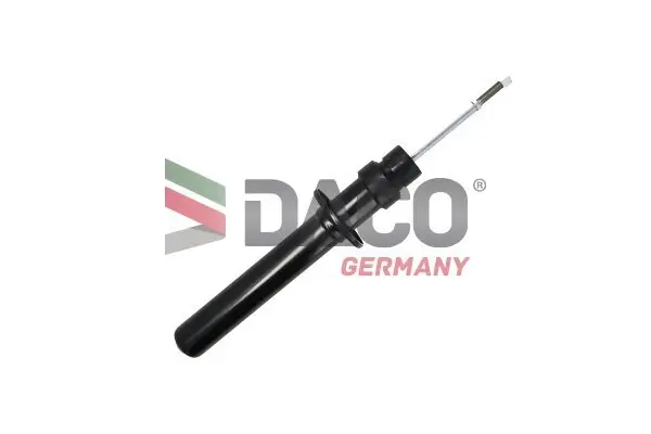 Stoßdämpfer Vorderachse DACO Germany 450306
