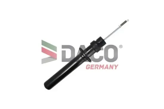 Stoßdämpfer Vorderachse DACO Germany 450306 Bild Stoßdämpfer Vorderachse DACO Germany 450306