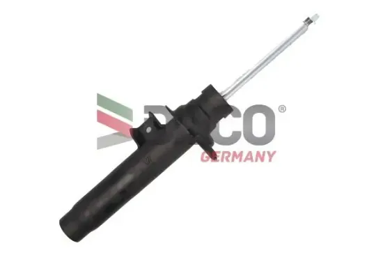 Stoßdämpfer Vorderachse rechts DACO Germany 450307R Bild Stoßdämpfer Vorderachse rechts DACO Germany 450307R