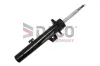 Stoßdämpfer Vorderachse links DACO Germany 450312L Bild Stoßdämpfer Vorderachse links DACO Germany 450312L