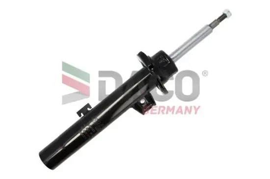 Stoßdämpfer Vorderachse links DACO Germany 450312L Bild Stoßdämpfer Vorderachse links DACO Germany 450312L
