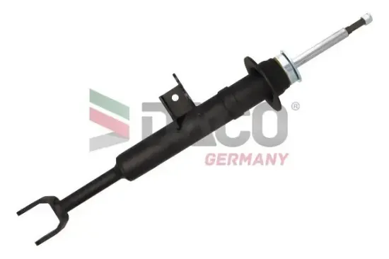 Stoßdämpfer Vorderachse links DACO Germany 450313L Bild Stoßdämpfer Vorderachse links DACO Germany 450313L