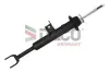 Stoßdämpfer Vorderachse links DACO Germany 450313L Bild Stoßdämpfer Vorderachse links DACO Germany 450313L