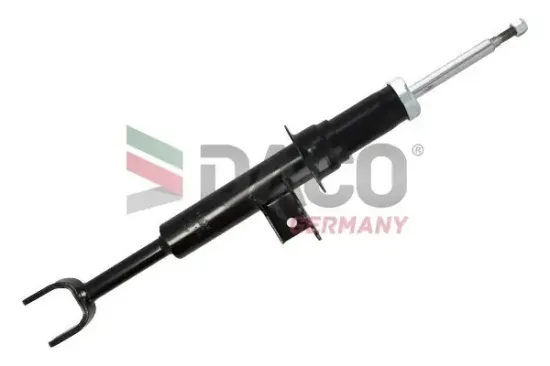 Stoßdämpfer Vorderachse rechts DACO Germany 450314R Bild Stoßdämpfer Vorderachse rechts DACO Germany 450314R