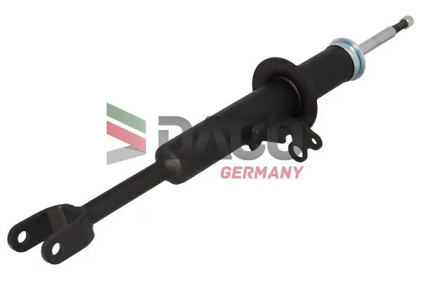 Stoßdämpfer Vorderachse links DACO Germany 450315L