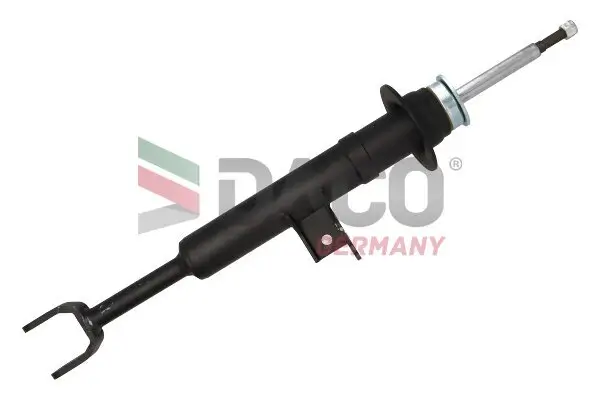 Stoßdämpfer Vorderachse rechts DACO Germany 450315R