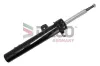 Stoßdämpfer Vorderachse links DACO Germany 450328L Bild Stoßdämpfer Vorderachse links DACO Germany 450328L