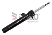 Stoßdämpfer Vorderachse links DACO Germany 450328L