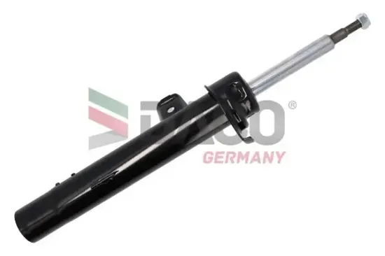 Stoßdämpfer Vorderachse links DACO Germany 450328L Bild Stoßdämpfer Vorderachse links DACO Germany 450328L