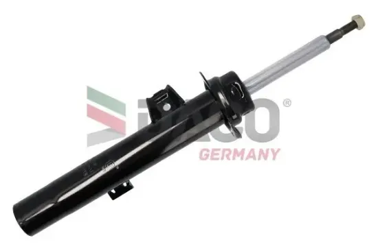 Stoßdämpfer Vorderachse rechts DACO Germany 450328R Bild Stoßdämpfer Vorderachse rechts DACO Germany 450328R
