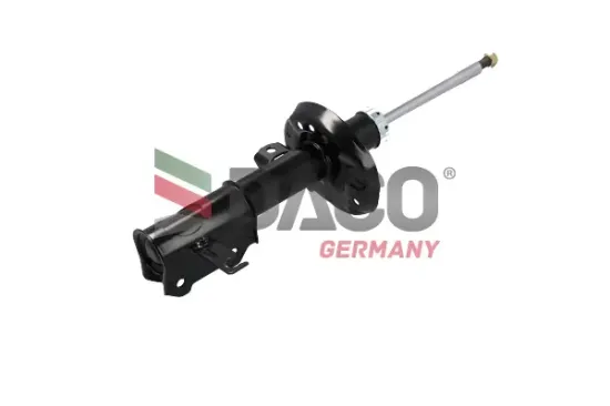 Stoßdämpfer Vorderachse links DACO Germany 450404L Bild Stoßdämpfer Vorderachse links DACO Germany 450404L