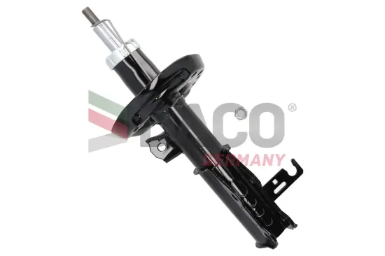 Stoßdämpfer Vorderachse rechts DACO Germany 450405R Bild Stoßdämpfer Vorderachse rechts DACO Germany 450405R