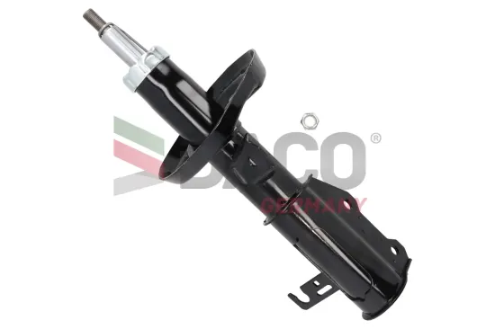 Stoßdämpfer Vorderachse rechts DACO Germany 450405R Bild Stoßdämpfer Vorderachse rechts DACO Germany 450405R