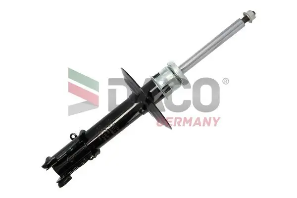 Stoßdämpfer Vorderachse DACO Germany 450504