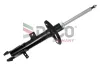 Stoßdämpfer Vorderachse DACO Germany 450504 Bild Stoßdämpfer Vorderachse DACO Germany 450504