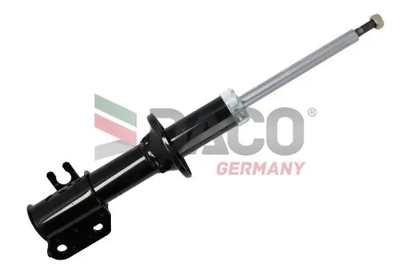 Stoßdämpfer Vorderachse rechts DACO Germany 45050H