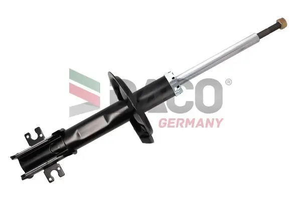 Stoßdämpfer Vorderachse DACO Germany 450601