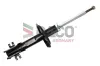 Stoßdämpfer Vorderachse DACO Germany 450601 Bild Stoßdämpfer Vorderachse DACO Germany 450601