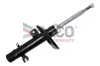 Stoßdämpfer Vorderachse links DACO Germany 450603L Bild Stoßdämpfer Vorderachse links DACO Germany 450603L